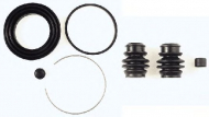 Ремкомплект BUDWEG CALIPER 206030
