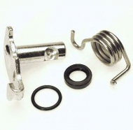 Ремкомплект BUDWEG CALIPER 209910