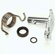 Ремкомплект BUDWEG CALIPER 209912