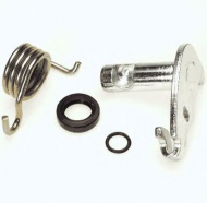 Ремкомплект BUDWEG CALIPER 209913