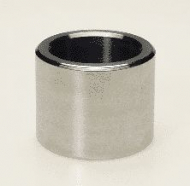 Поршень BUDWEG CALIPER 231582