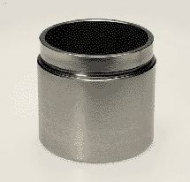 Поршень BUDWEG CALIPER 232121