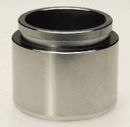 Поршень BUDWEG CALIPER 232143