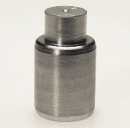 Поршень BUDWEG CALIPER 233003