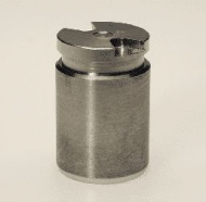 Поршень BUDWEG CALIPER 233013