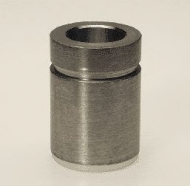 Поршень BUDWEG CALIPER 233206
