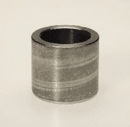 Поршень BUDWEG CALIPER 233309