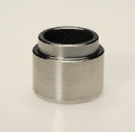 Поршень BUDWEG CALIPER 233405