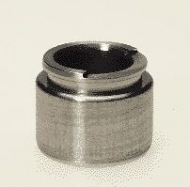 Поршень BUDWEG CALIPER 233504