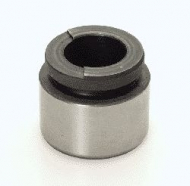 Поршень BUDWEG CALIPER 233515