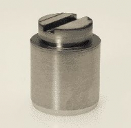 Поршень BUDWEG CALIPER 233610