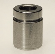 Поршень BUDWEG CALIPER 233616