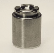 Поршень BUDWEG CALIPER 233619