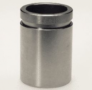Поршень BUDWEG CALIPER 233623