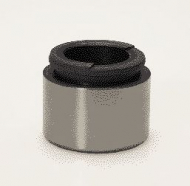 Поршень BUDWEG CALIPER 233625