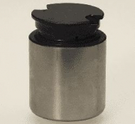 Поршень BUDWEG CALIPER 233631
