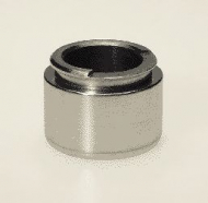 Поршень BUDWEG CALIPER 233813