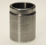 Поршень BUDWEG CALIPER 233816
