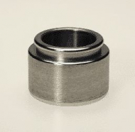 Поршень BUDWEG CALIPER 234001