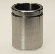 Поршень BUDWEG CALIPER 234016