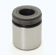 Поршень BUDWEG CALIPER 234034