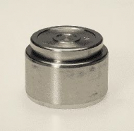 Поршень BUDWEG CALIPER 234205