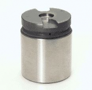 Поршень BUDWEG CALIPER 234220
