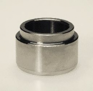 Поршень BUDWEG CALIPER 234307