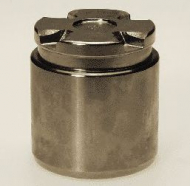 Поршень BUDWEG CALIPER 234308