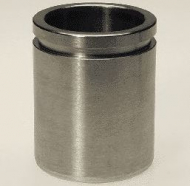 Поршень BUDWEG CALIPER 234316