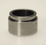 Поршень BUDWEG CALIPER 234321