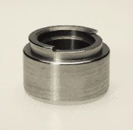 Поршень BUDWEG CALIPER 234401