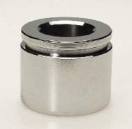 Поршень BUDWEG CALIPER 234409
