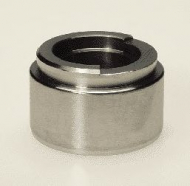 Поршень BUDWEG CALIPER 234501