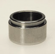 Поршень BUDWEG CALIPER 234520