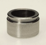 Поршень BUDWEG CALIPER 234601