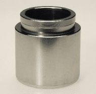 Поршень BUDWEG CALIPER 234806