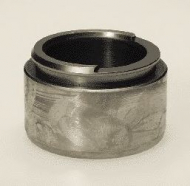 Поршень BUDWEG CALIPER 234809