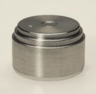 Поршень BUDWEG CALIPER 234816
