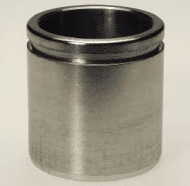 Поршень BUDWEG CALIPER 234823
