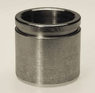 Поршень BUDWEG CALIPER 234828
