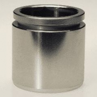 Поршень BUDWEG CALIPER 234845