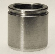 Поршень BUDWEG CALIPER 234846