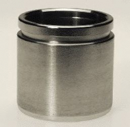 Поршень BUDWEG CALIPER 234850