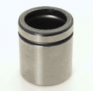 Поршень BUDWEG CALIPER 234854