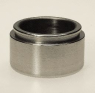 Поршень BUDWEG CALIPER 235103