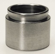Поршень BUDWEG CALIPER 235113