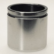 Поршень BUDWEG CALIPER 235419