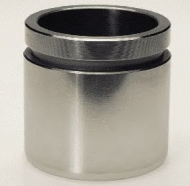 Поршень BUDWEG CALIPER 235425