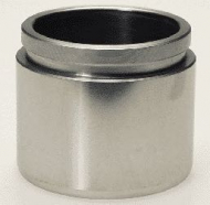 Поршень BUDWEG CALIPER 235426